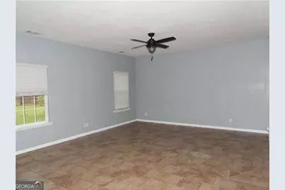 126 Owens Street NE, Ludowici, GA 31316 - Photo 4