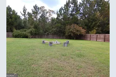 126 Owens Street NE, Ludowici, GA 31316 - Photo 24