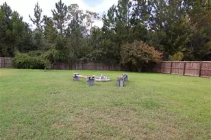 126 Owens St NE, Ludowici, GA 31316 - Photo 24