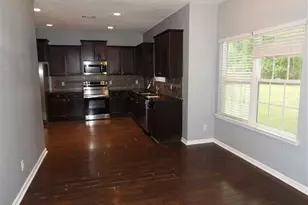 126 Owens St NE, Ludowici, GA 31316 - Photo 8