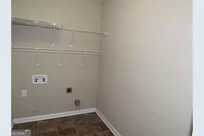 126 Owens Street NE, Ludowici, GA 31316 - Photo 20