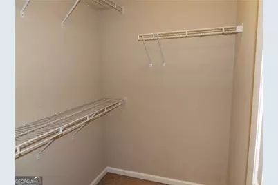 126 Owens Street NE, Ludowici, GA 31316 - Photo 18