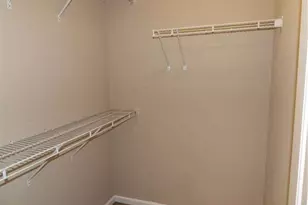 126 Owens St NE, Ludowici, GA 31316 - Photo 18