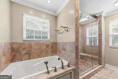 114 Cypress Lane, Saint Marys, GA 31558 - Photo 32