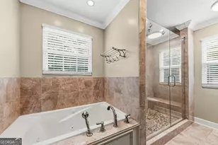 114 Cypress Ln, Saint Marys, GA 31558 - Photo 32