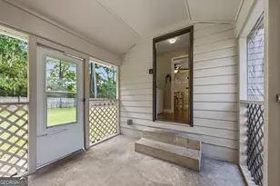 114 Cypress Ln, Saint Marys, GA 31558 - Photo 34