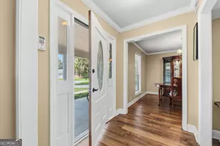 114 Cypress Ln, Saint Marys, GA 31558 - Photo 10
