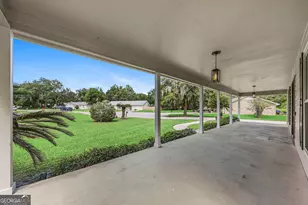114 Cypress Ln, Saint Marys, GA 31558 - Photo 8