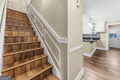 114 Cypress Lane, Saint Marys, GA 31558 - Photo 12