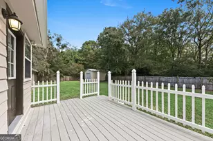114 Cypress Ln, Saint Marys, GA 31558 - Photo 36