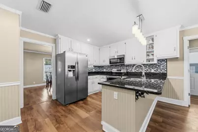114 Cypress Lane, Saint Marys, GA 31558 - Photo 18