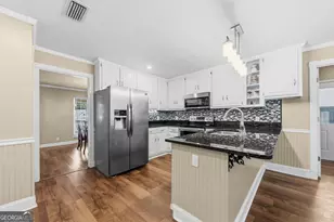 114 Cypress Ln, Saint Marys, GA 31558 - Photo 18