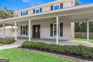114 Cypress Ln, Saint Marys, GA 31558 - Photo 6