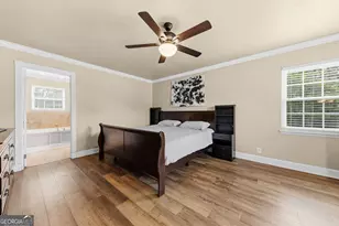 114 Cypress Ln, Saint Marys, GA 31558 - Photo 30
