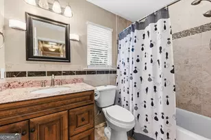 114 Cypress Ln, Saint Marys, GA 31558 - Photo 28