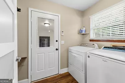 114 Cypress Lane, Saint Marys, GA 31558 - Photo 26