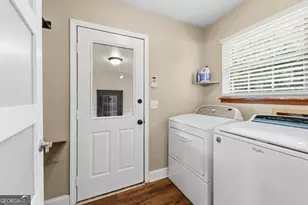 114 Cypress Ln, Saint Marys, GA 31558 - Photo 26