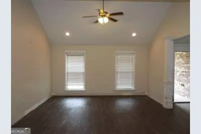 263 Virginia Lane NE, Ludowici, GA 31316 - Photo 2