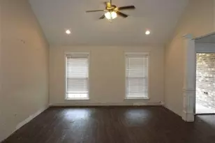 263 Virginia Ln NE, Ludowici, GA 31316 - Photo 2