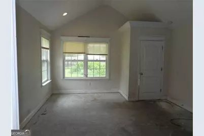 263 Virginia Lane NE, Ludowici, GA 31316 - Photo 6