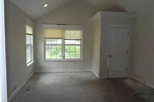263 Virginia Ln NE, Ludowici, GA 31316 - Photo 6