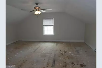 263 Virginia Lane NE, Ludowici, GA 31316 - Photo 12