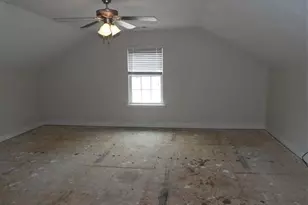 263 Virginia Ln NE, Ludowici, GA 31316 - Photo 12