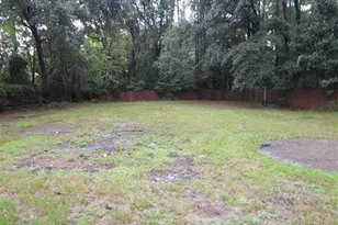 218 Thiess Branch Dr, Hinesville, GA 31313 - Photo 14