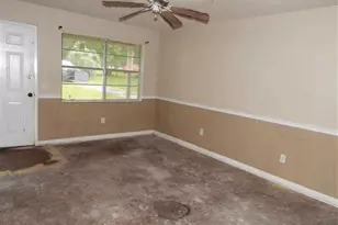 218 Thiess Branch Dr, Hinesville, GA 31313 - Photo 2
