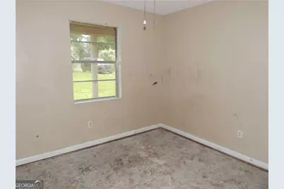 218 Thiess Branch Drive, Hinesville, GA 31313 - Photo 10