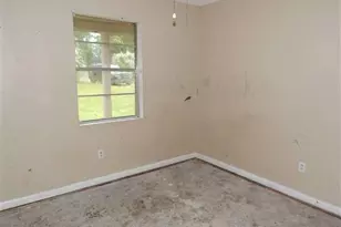 218 Thiess Branch Dr, Hinesville, GA 31313 - Photo 10