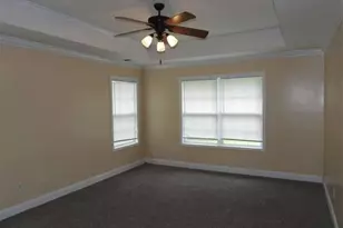 164 Glynn Ct, Hinesville, GA 31313 - Photo 8