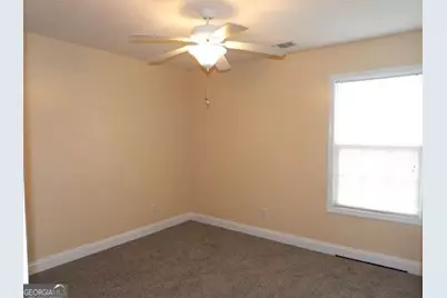 164 Glynn Court, Hinesville, GA 31313 - Photo 12