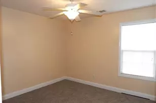 164 Glynn Ct, Hinesville, GA 31313 - Photo 12