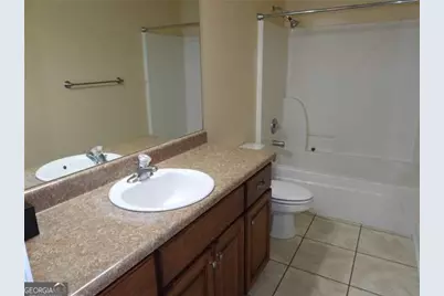 164 Glynn Court, Hinesville, GA 31313 - Photo 14