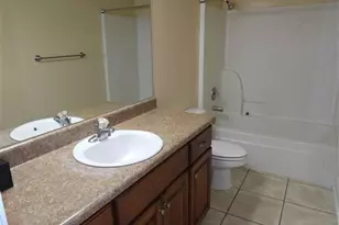 164 Glynn Ct, Hinesville, GA 31313 - Photo 14