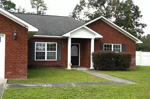 164 Glynn Ct, Hinesville, GA 31313 - Photo 2