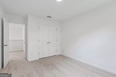 518 Wilderling Lane, Cartersville, GA 30120 - Photo 24