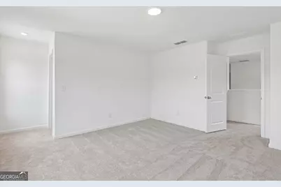518 Wilderling Lane, Cartersville, GA 30120 - Photo 18