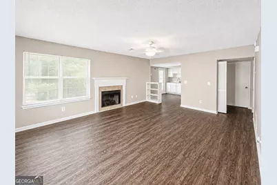 1026 Heathmoor Court, Norcross, GA 30093 - Photo 2