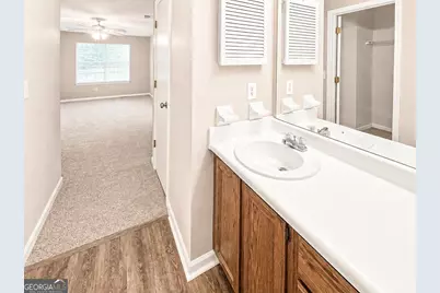 1026 Heathmoor Court, Norcross, GA 30093 - Photo 6
