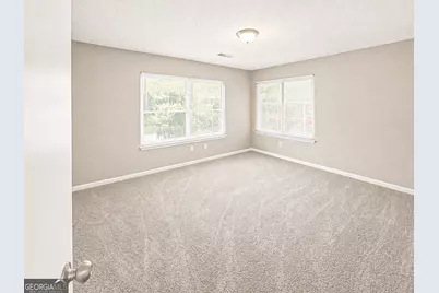 1026 Heathmoor Court, Norcross, GA 30093 - Photo 8
