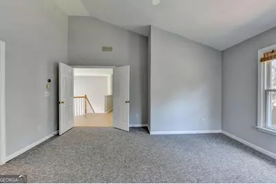 2835 Crestmont Court, Cumming, GA 30041 - Photo 54