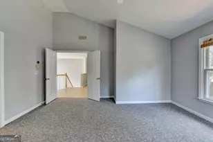 2835 Crestmont Ct, Cumming, GA 30041 - Photo 54