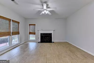 2835 Crestmont Court, Cumming, GA 30041 - Photo 32