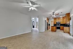 2835 Crestmont Ct, Cumming, GA 30041 - Photo 36