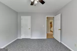 2835 Crestmont Ct, Cumming, GA 30041 - Photo 48