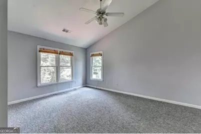 2835 Crestmont Court, Cumming, GA 30041 - Photo 52