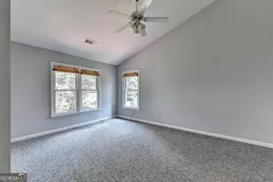 2835 Crestmont Ct, Cumming, GA 30041 - Photo 52