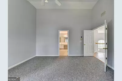 2835 Crestmont Court, Cumming, GA 30041 - Photo 56